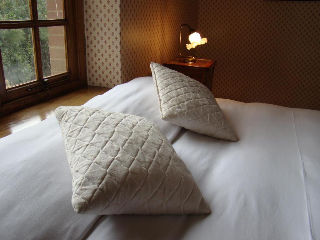 Hotel Boutique El Consulado La Paz Room photo